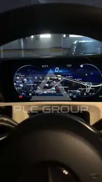 2020 Mercedes Benz CLA 250