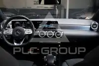 2020 Mercedes Benz CLA 250