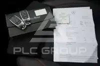 2020 Mercedes Benz CLA 250