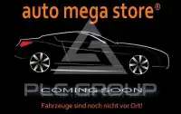 2020 Mercedes Benz CLA 250