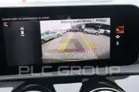 2020 Mercedes Benz CLA 250