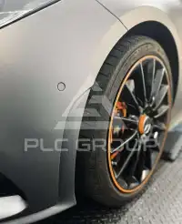 2020 Mercedes Benz CLA 250