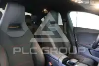 2020 Mercedes Benz CLA 250