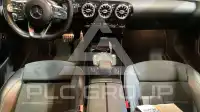 2020 Mercedes Benz CLA 250