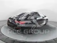 2020 Mercedes Benz CLA 250