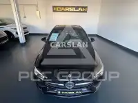 2020 Mercedes Benz CLA 250