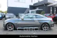 2020 Mercedes Benz C 630
