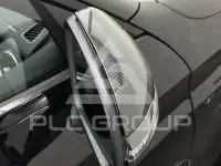 2020 Mercedes Benz C 630