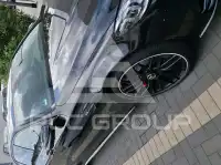 2020 Mercedes Benz C 630