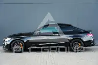 2020 Mercedes Benz C 630