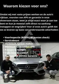 2020 Mercedes Benz C 630