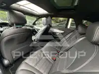 2020 Mercedes Benz C 630