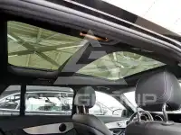 2020 Mercedes Benz C 630