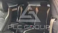 2020 Mercedes Benz C 630