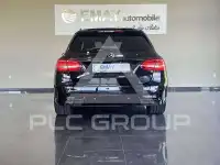 2020 Mercedes Benz C 630