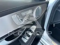 2020 Mercedes Benz C 630