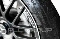 2020 Mercedes Benz C 630