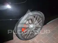 2020 Mercedes Benz C 630
