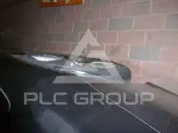2020 Mercedes Benz C 630