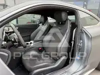 2020 Mercedes Benz C 630