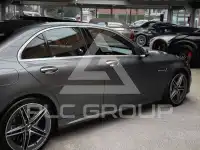 2020 Mercedes Benz C 630