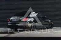 2020 Mercedes Benz C 630