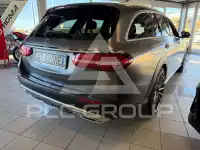 2020 Mercedes Benz E 400