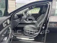 2020 Mercedes Benz E 400