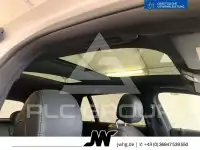 2020 Mercedes Benz E 400