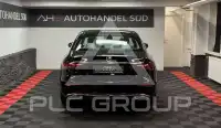 2020 Mercedes Benz E 400