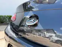 2020 Mercedes Benz E 400