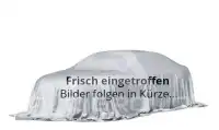 2020 Mercedes Benz E 400