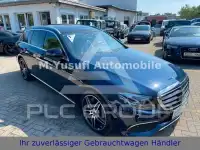 2020 Mercedes Benz E 400