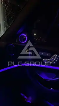 2020 Mercedes Benz E 400