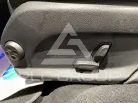 2020 Mercedes Benz E 400