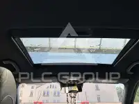 2020 Mercedes Benz E 400