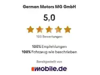 2020 Mercedes Benz E 400