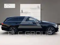 2020 Mercedes Benz E 400