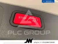 2020 Mercedes Benz E 400