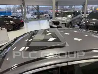 2020 Mercedes Benz E 400