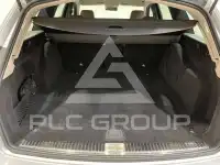 2020 Mercedes Benz E 400