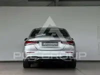 2020 Mercedes Benz E 400