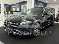 2020 Mercedes Benz E 400