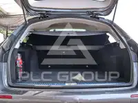 2020 Mercedes Benz E 400