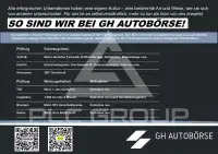 2020 Mercedes Benz E 400