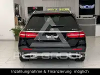 2020 Mercedes Benz E 400