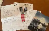 2020 Mercedes Benz E 400