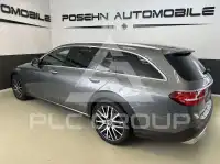 2020 Mercedes Benz E 400