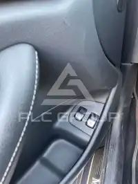 2020 Mercedes Benz E 400