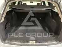 2020 Mercedes Benz E 400